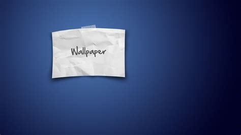 Simple Hd Wallpapers On Wallpaperdog