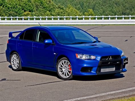 Special forces from malaysia and indonesia are language: Car 7: 2012 mitsubishi lancer release date