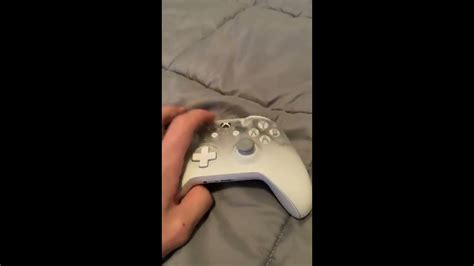Xbox Controller Wont Turn On Easy Fix 2020 Youtube