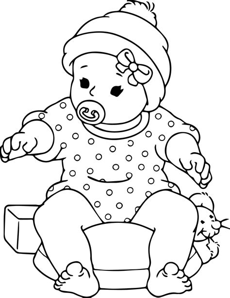 Lol surprise items on amazon! Lol Dolls Printable Coloring Pages at GetDrawings | Free ...