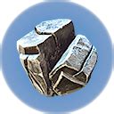 You can find subnautica below zero lithium location following this video. Lithium | Subnautica: Below Zero | FANDOM powered by Wikia