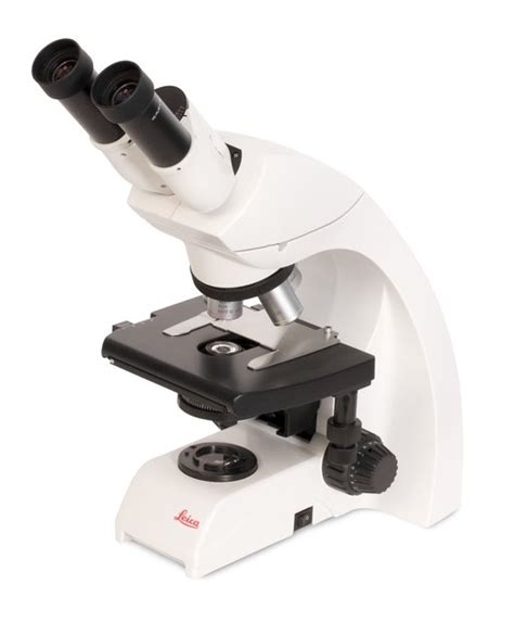 Dm750 Leica生物显微镜 Dm750 化工仪器网