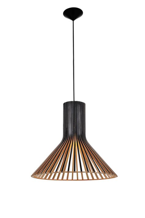 All content is available for personal use. Lighting Australia | Replica Wood Puncto 4203 pendant lamp ...
