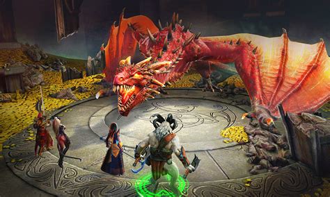 Raid Shadow Legends Tips And Tricks You Need To Know Before Playing