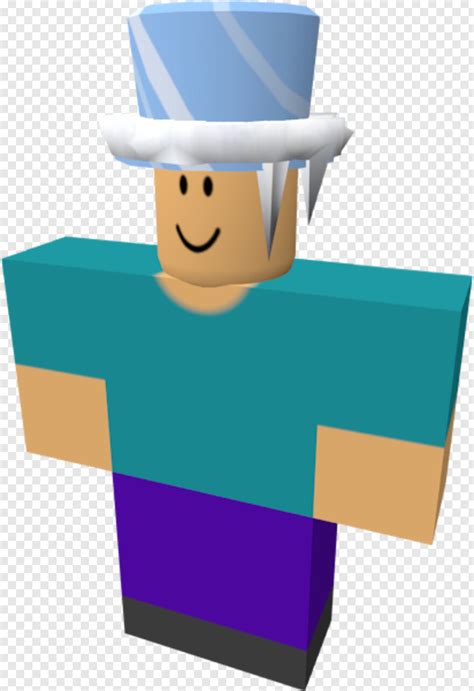 Roblox Character Face