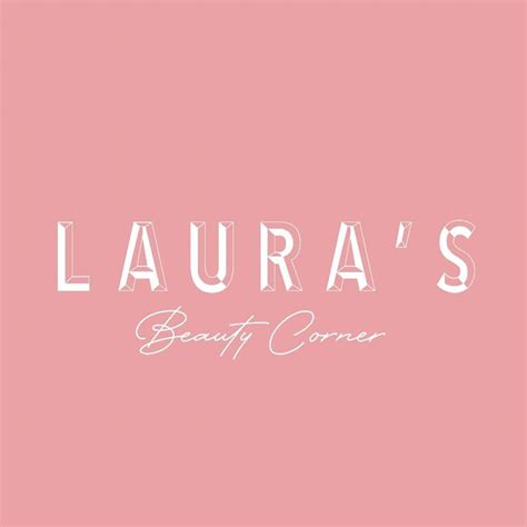 Lauras Beauty Corner Opwijk