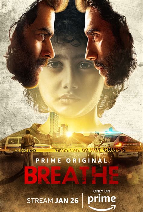 Here is the south indian films box office collection 2021, budget & verdict hit or flop of telugu, tamil, malayalam, kannada movies in 2018, 2019, 2020, 2021. Best Tamil TV Serials In 2021 - Hi Boox