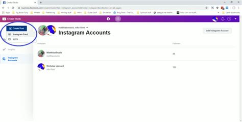 How To Use Instagram On Your Web Browser Turbofuture