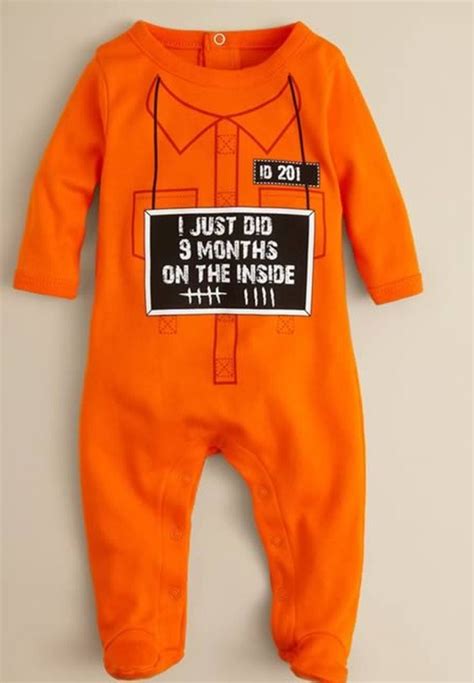14 Most Inappropriate Shirts For Babies Funcage