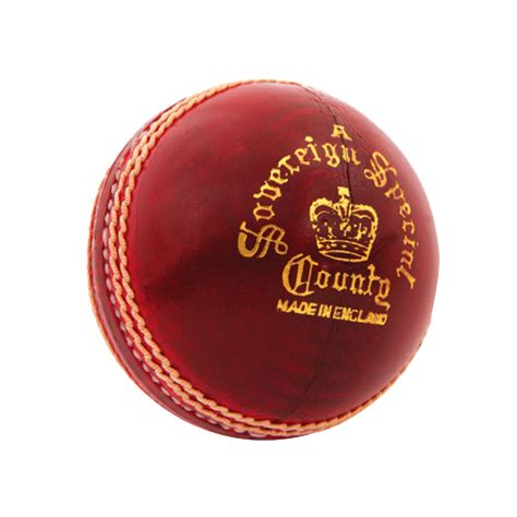 Free Cricket Ball Png Transparent Images Download Free Cricket Ball