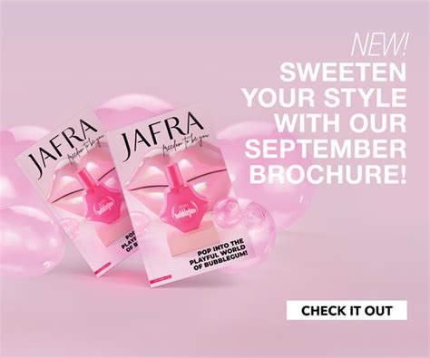 Jafra B2c Jafra Cosmetics Skincare Makeup Fragrances Body Care Since 1956