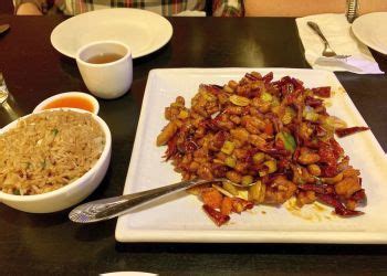 Golden phoenix also has a chinese menu. 3 Best Chinese Restaurants in Oklahoma City, OK - Expert ...