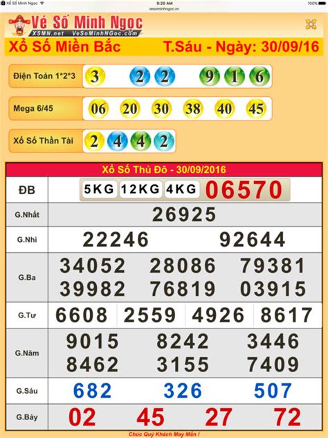 Kết quả trực tiếp xổ số minh ngọc miền nam. App Shopper: Xổ Số Minh Ngọc, Trực Tiếp Xổ Số , Thống Kê ...