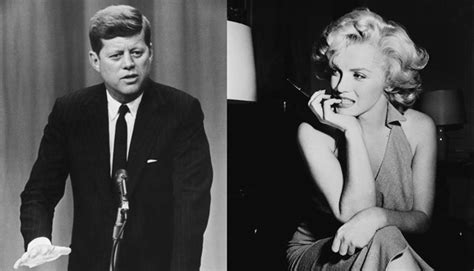 Os Maiores Mitos à Volta De Marilyn Monroe Celebridades Máxima