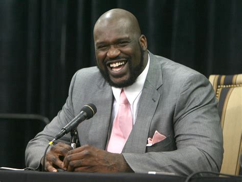 Magic Will Induct Shaquille Oneal Into Magic Hall Of Fame Orlando Sentinel