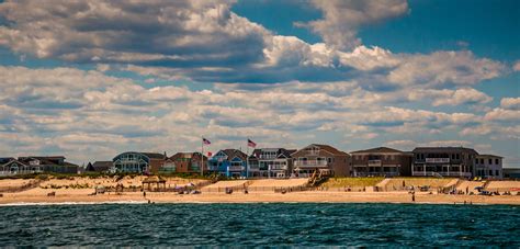 Visit Point Pleasant Best Of Point Pleasant Tourism Expedia Travel Guide