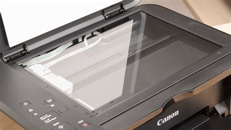 Canon Pixma Mg3620 Review