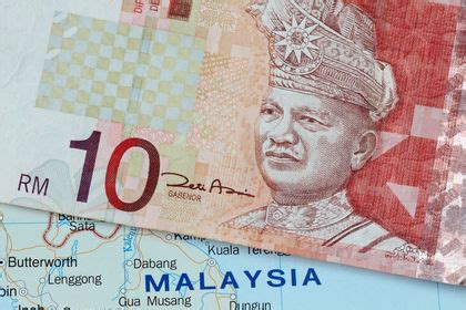 Malaysia investments range from stocks to real estate. Foreign investment - Malaysia - tax, import, export ...
