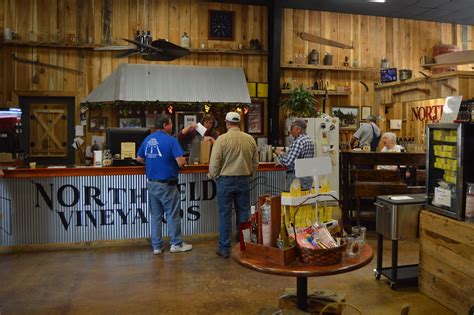 Things To Do In Sparta Tennessee — Knoxroadtripper