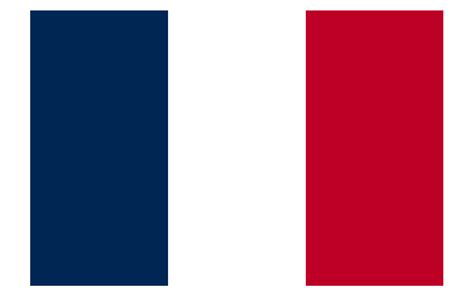 France Flag Png Images Transparent Background Png Play