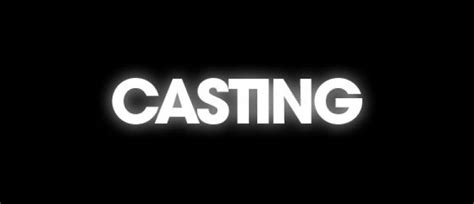 Casting Confession Intimes Tf1 Jean Marc Morandini