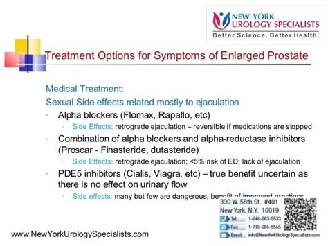 Urolift System For Treatment Bph And Enlarged Prostate