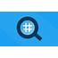 Twitter Hashtags How To Find And Use The Right  Sprout Social