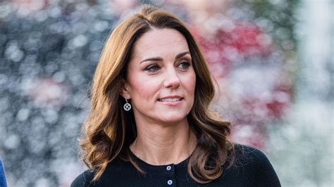 Монархии kate middleton новости кейт миддлтон новости. Herzogin Kate: Schlimme Familien-Tragödie! | InTouch