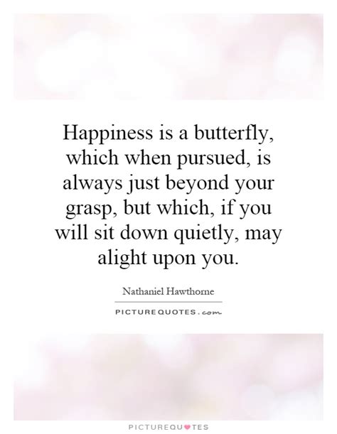 Butterfly Quotes Butterfly Sayings Butterfly Picture
