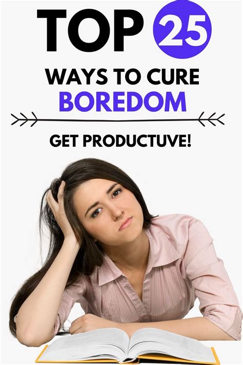 How To Beat Boredom When You Are Home Alone Top 25 Ideas In 2020
