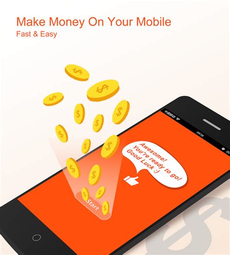 Cash app is the easiest way to send, spend, save, and invest your money. QuickCash APK Free Android App download - Appraw
