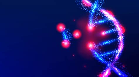Secuencia Completa Del Genoma Humano Nuevo Avance Cambiará Para
