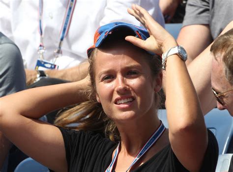 Fast streaming megan piper masturbates 2 for most videos and daily updates. Andy Murray With Girlfriend Pics 2011 | All Sports Stars