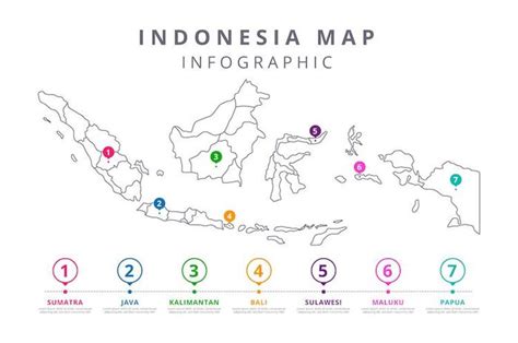 Batas Wilayah Negara Indonesia Secara Astronomis Dan Geografis Adjar