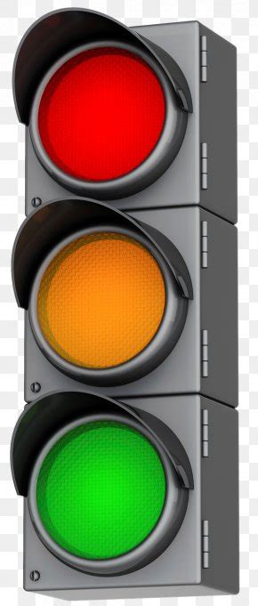 Traffic Light Emoji Png 1024x1024px Traffic Light Amber Emoji