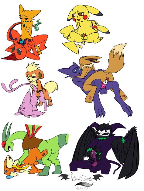 rule 34 beige fur brown fur color crossover digimon eevee espeon female floatzel flygon