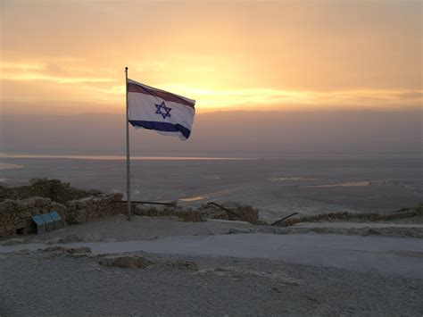 Also, download picture of israel from the biblical times the star of david is a common symbol of the people of israel. Israel Flag Pictures