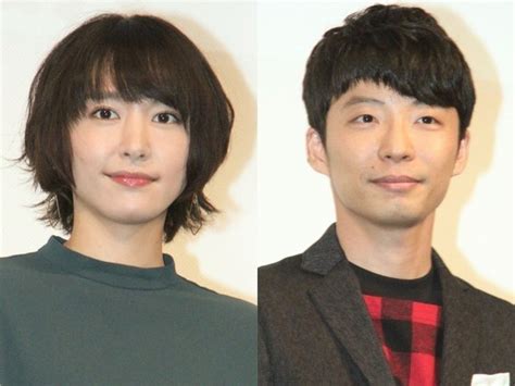 Search for text in self post contents. 新垣結衣と星野源は同じマンションの噂!場所はどこ？!結婚 ...