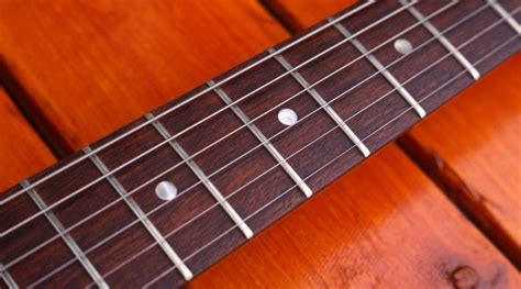 How To Clean Guitar Strings The Complete Guide To Extending Your