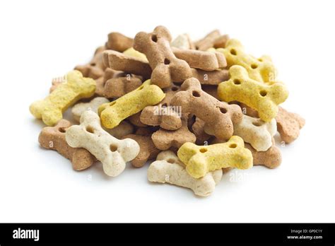 Bone Pile High Resolution Stock Photography And Images Alamy