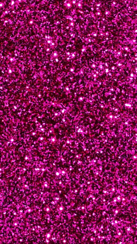 Iphone wallpaper glitter wallpaper s wallpaper backgrounds aesthetic pastel wallpaper pink aesthetic aesthetic wallpapers barbie birthday barbie party barbie barbie. Pin on My glitter phone wallpaper