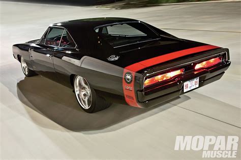 1969 Dodge Challenger Rt News Reviews Msrp Ratings With Amazing Images