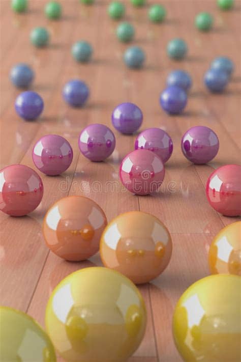 Download these marbles balls background or photos and you can use them for many purposes, such as banner, wallpaper, poster background as well as powerpoint background and website background. Colorful Marble Balls On A Parquet Floor Stock Image ...