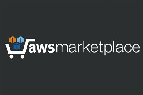 Aws Marketplace And Aws Data Exchange Launch In Uae Arabian Reseller