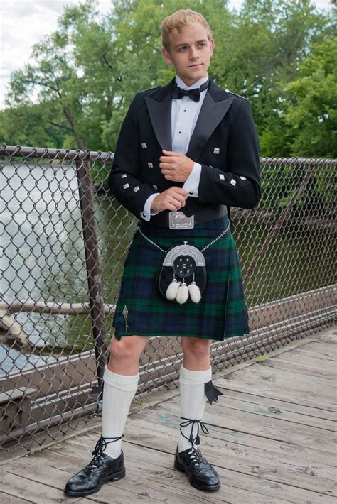 prince charlie full formal silver package kilt rentals the celtic croft futuristic outfits