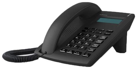 Moimstone Ip330 Voip Equipment Specifications Review And Features