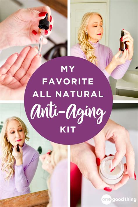 Get The Scoop On 3 Essential Oils And Plant Oils With Powerful Anti