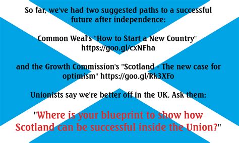Pin By Franns Althealth On Scottish Independence Scottish