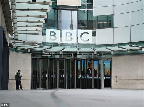 teen at centre of the bbc sex pics scandal says allegations made by their mother were rubbish