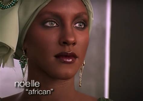 Americas Next Top Model Controversy All The Moments